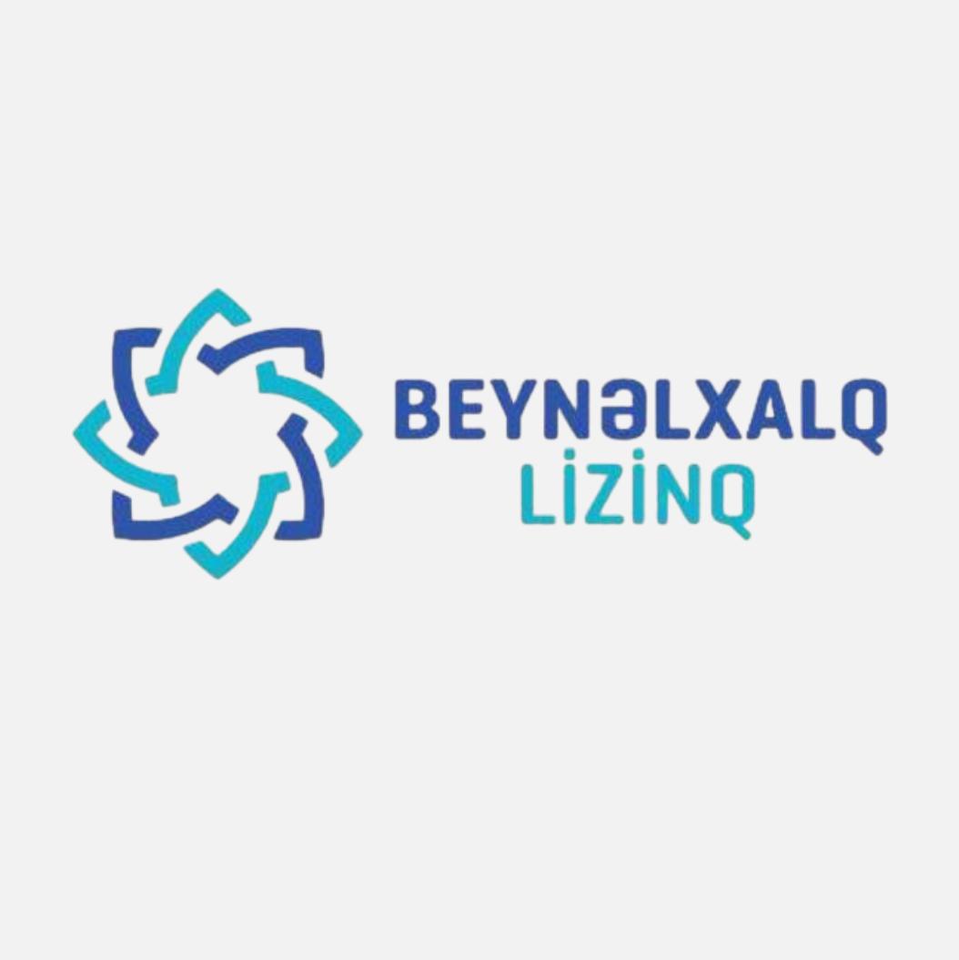 Beynəlxalq Lizinq