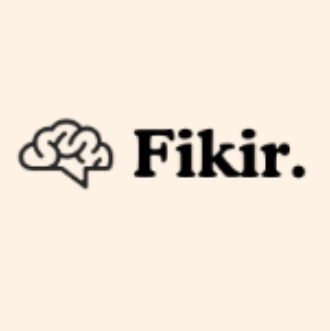 Fikir Coworking