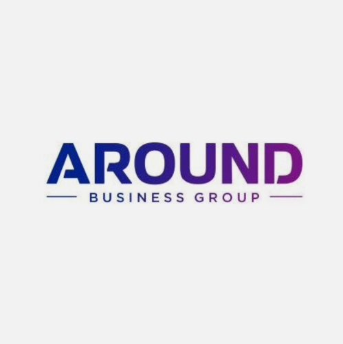 AROUND GROUP