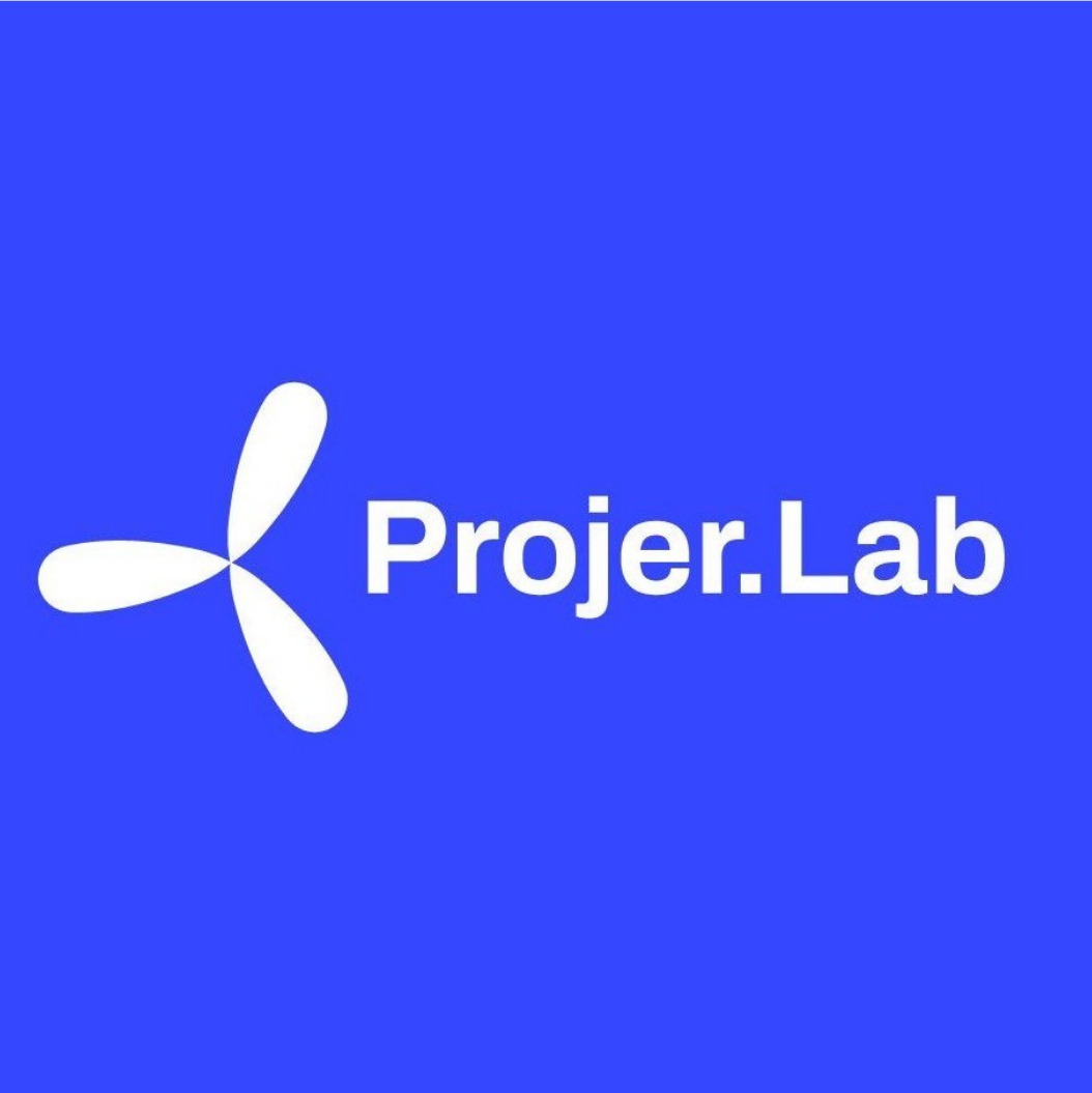 Projer.lab