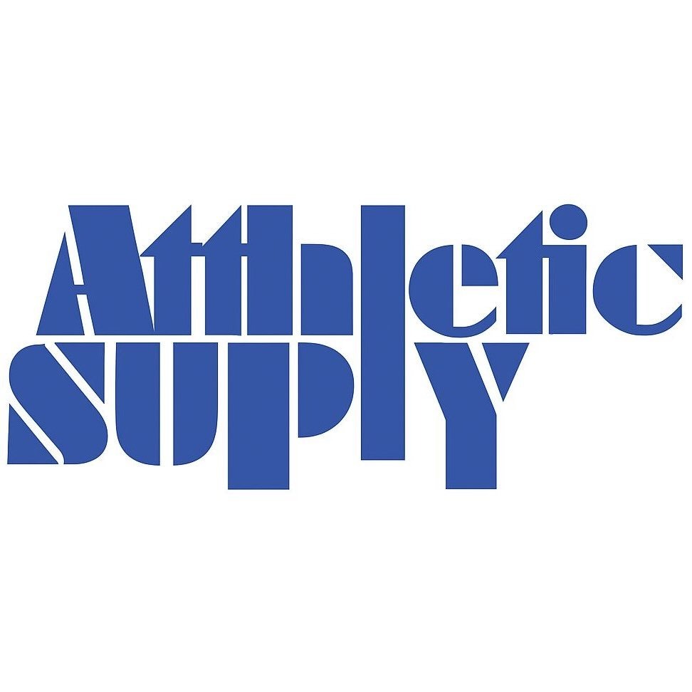 Athletic Supply