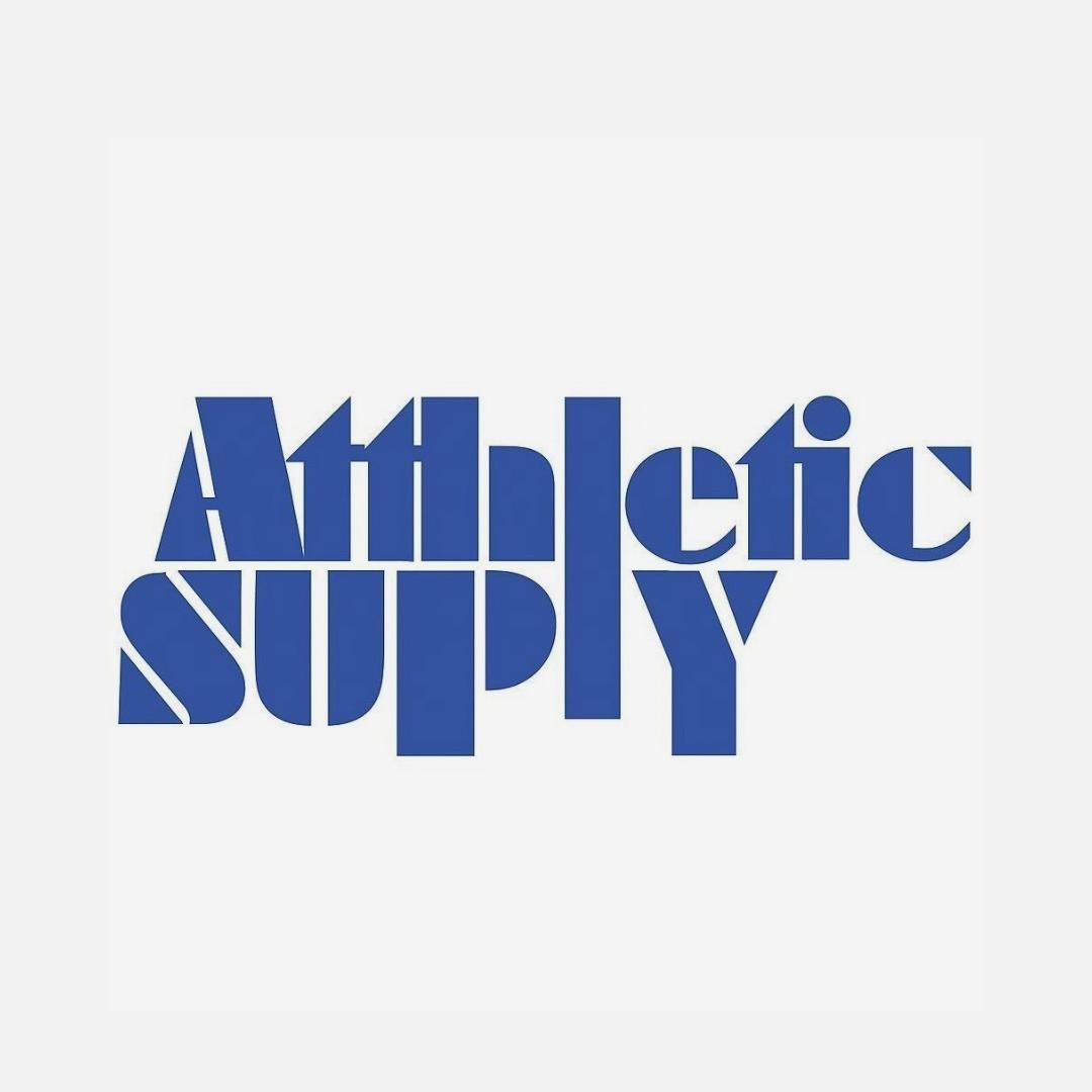 Athletic Supply
