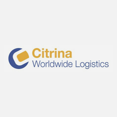 CİTRİNA LOGİSTİCS MMC