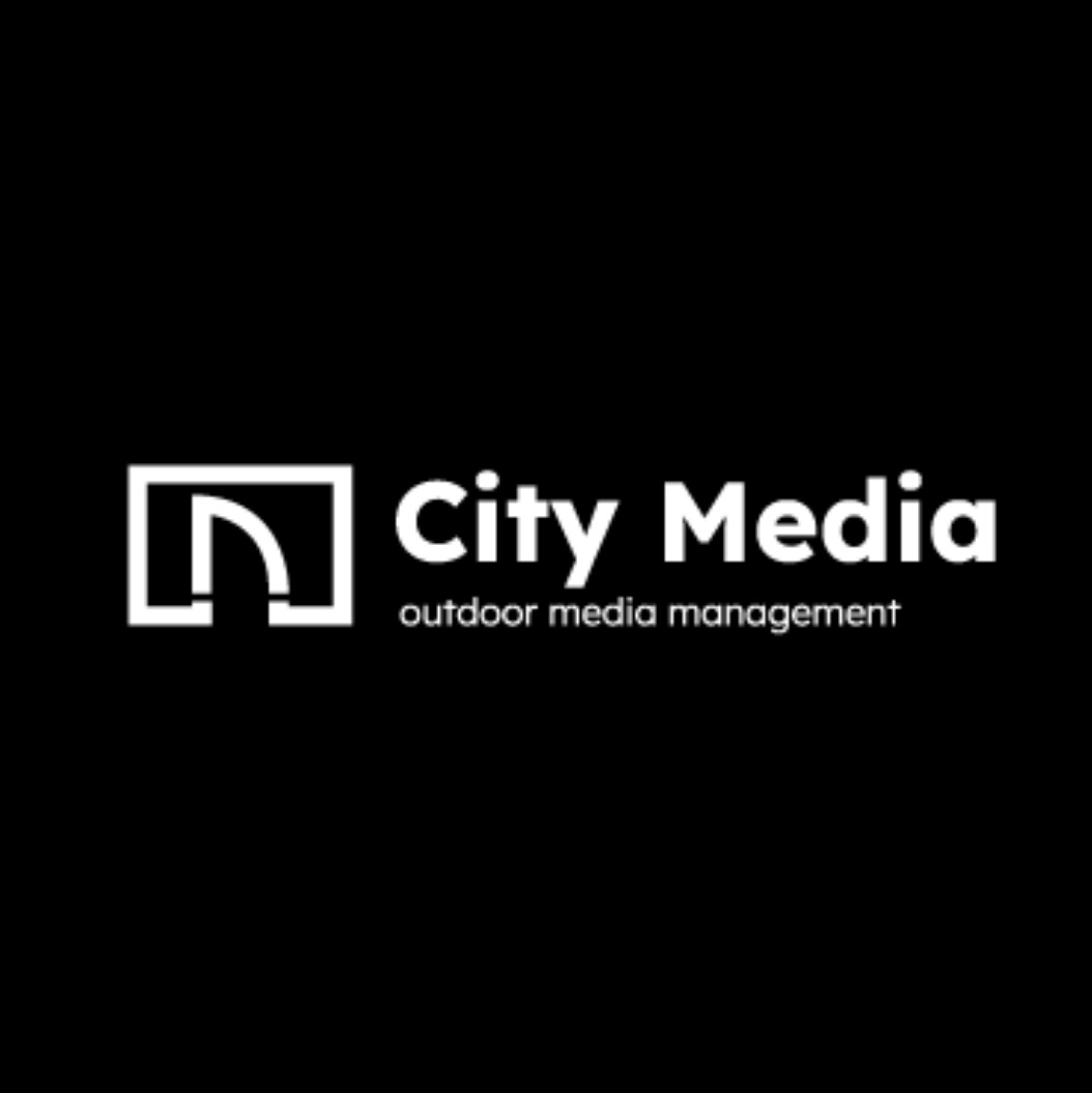 City Media