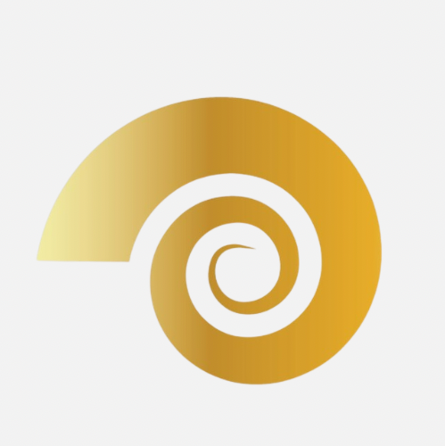 Empire by Asthetik Lab