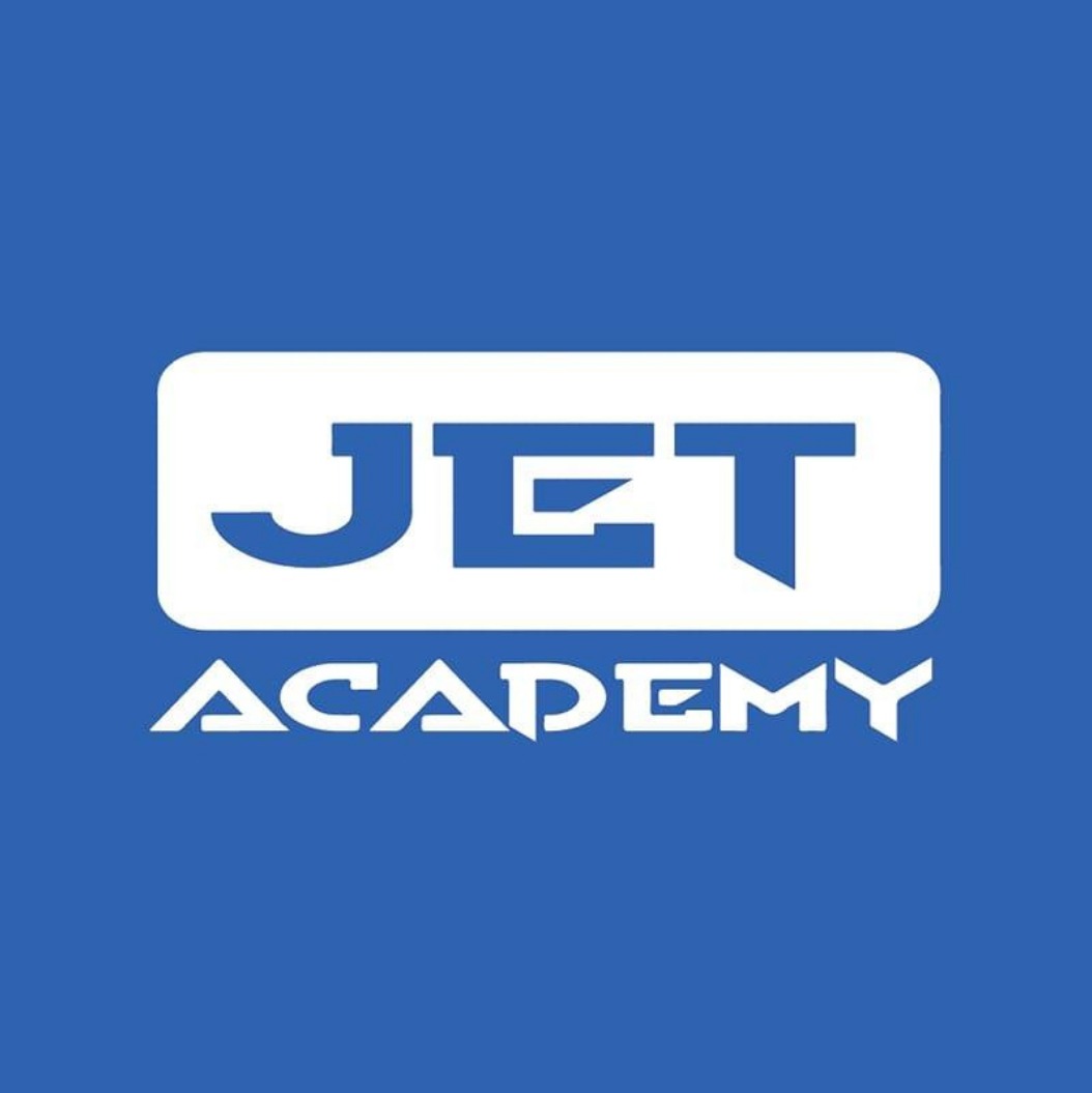 JET Academy