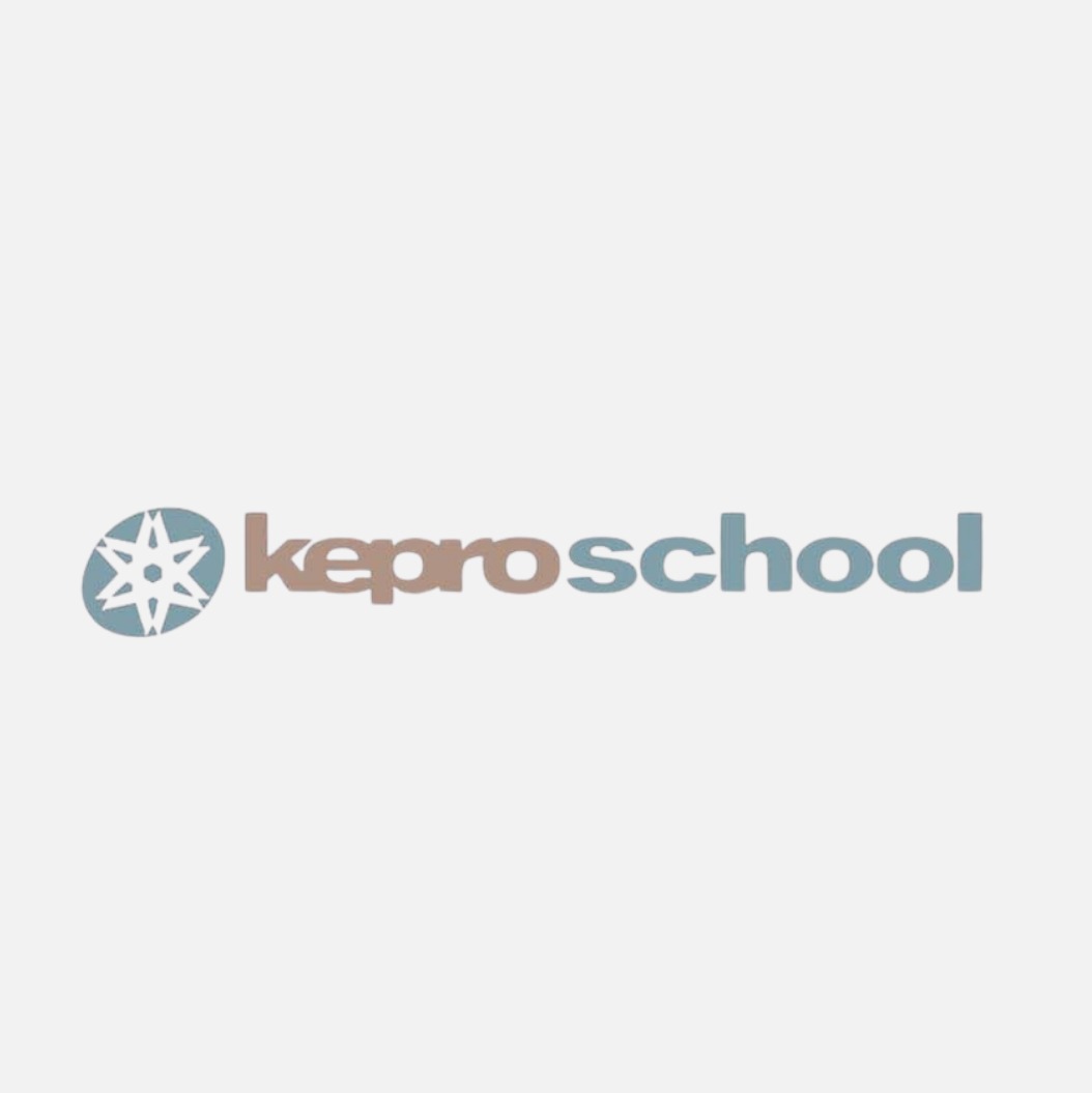 Kepro Esthetic School