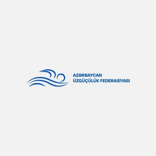 Azərbaycan Üzgüçülük Federasiyası