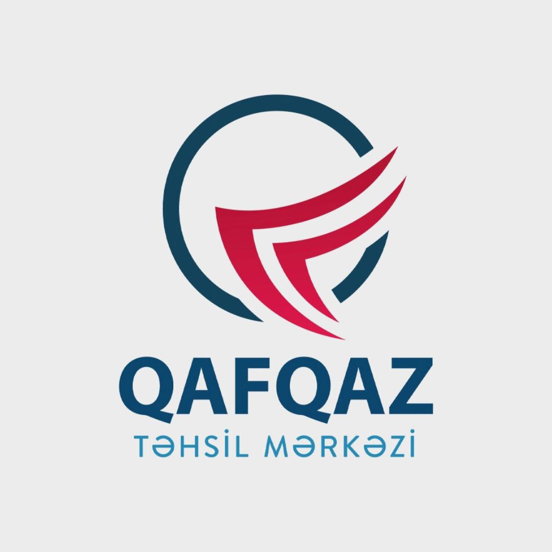 Qafqaz Təhsil Mərkəzi