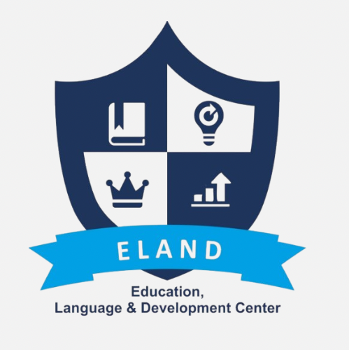 Eland Education