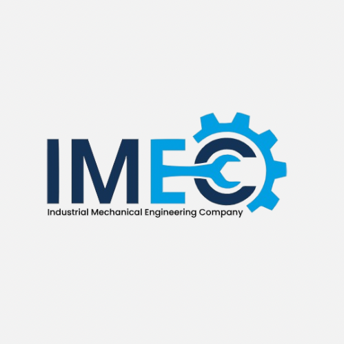 İMEC Mühəndislik