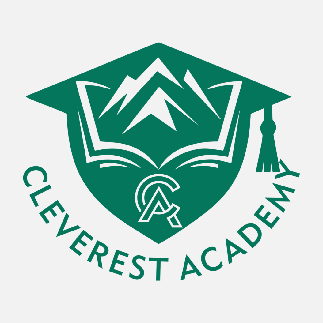 Cleverest Academy